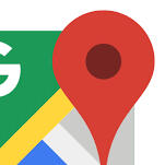 adresse antibes cours danse orientale