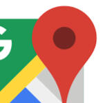 adresse mandelieu cours danse orientale